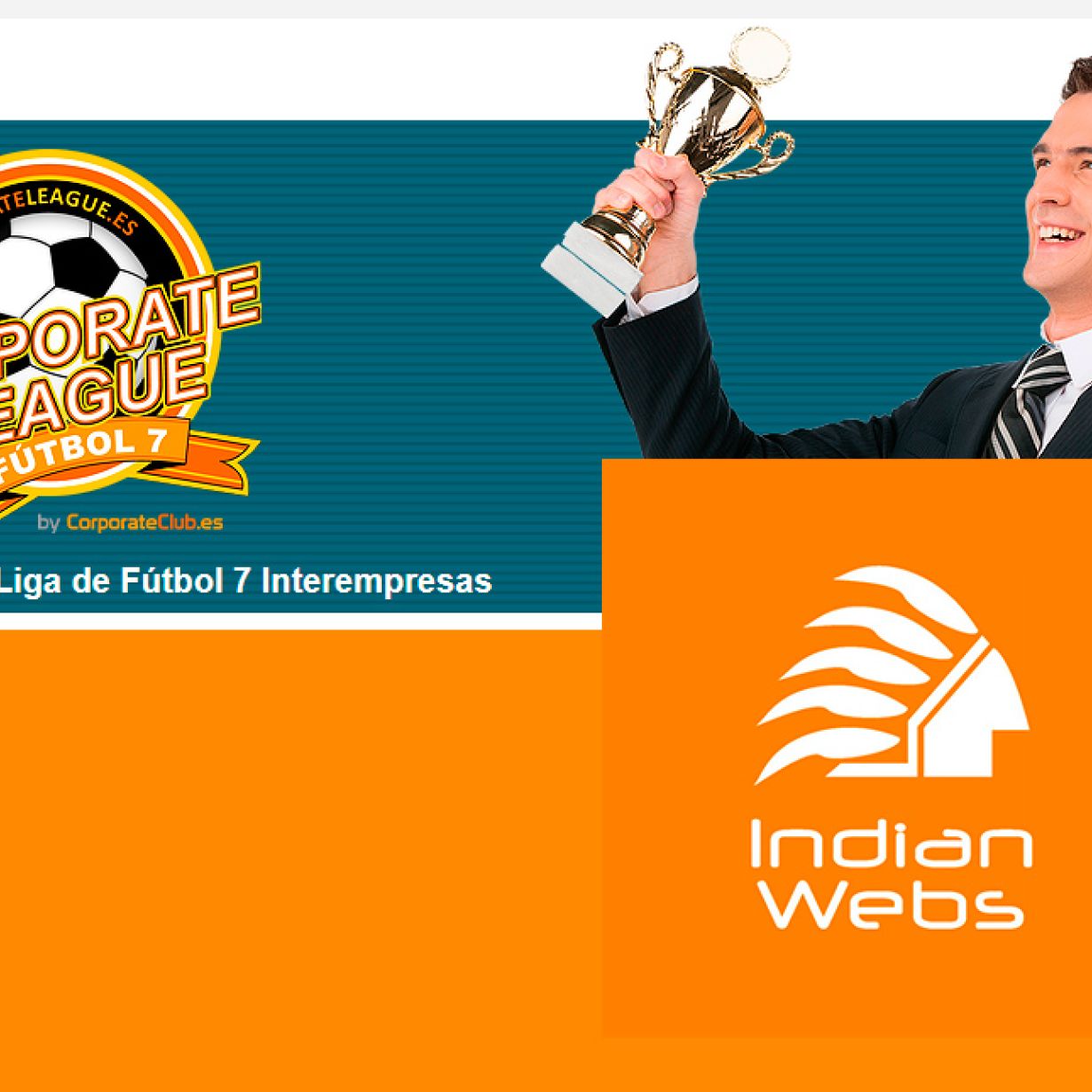Diseño web