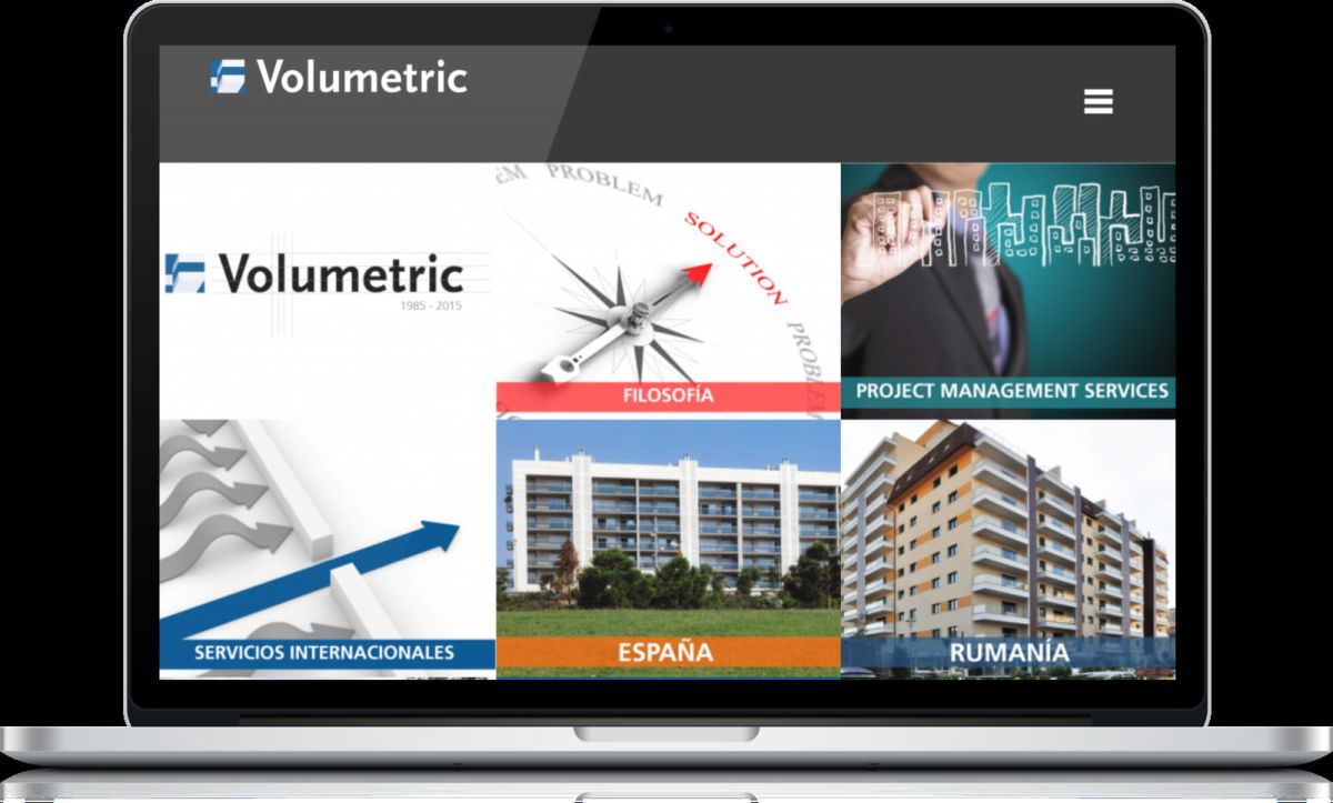 Diseño web