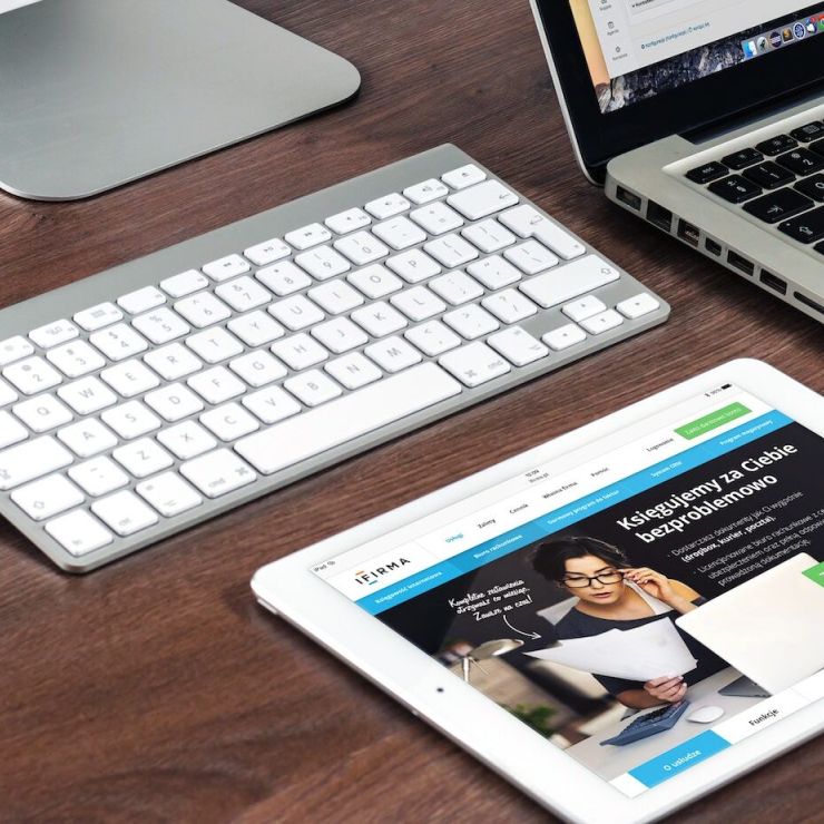 Diseño web