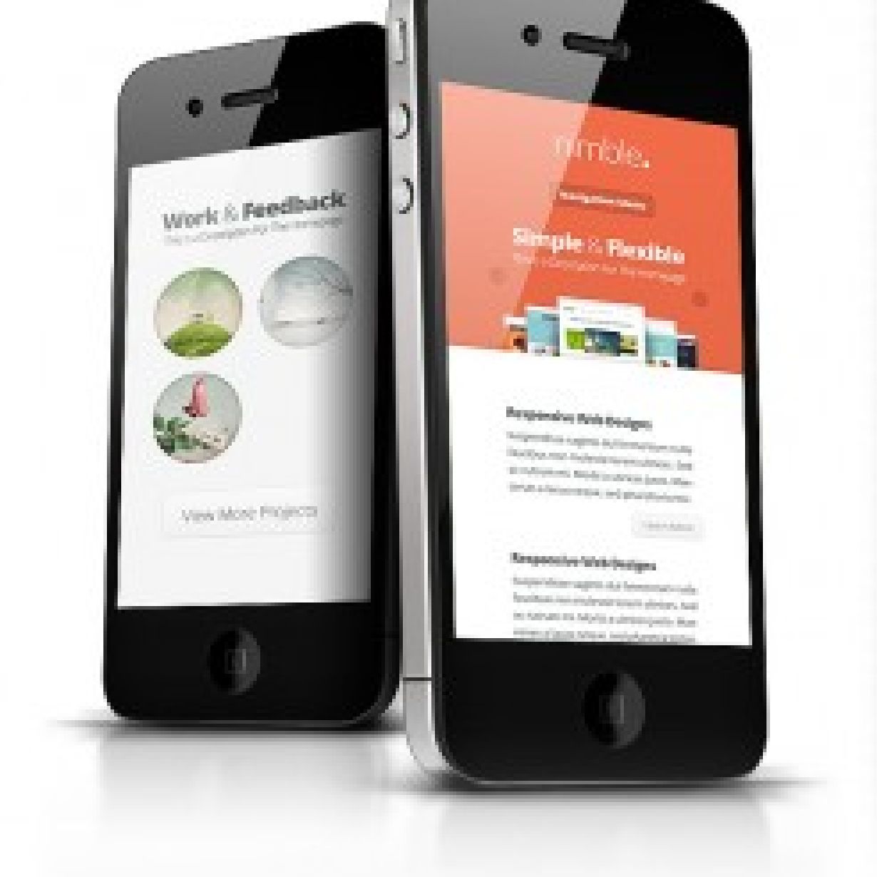Diseño web