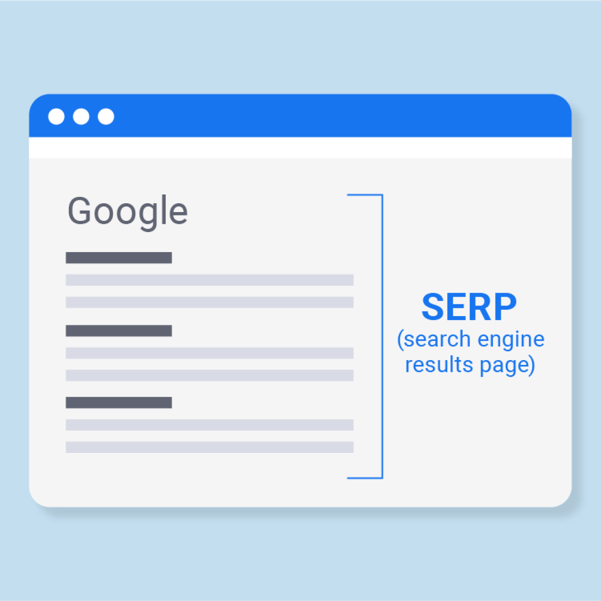 Diseño web