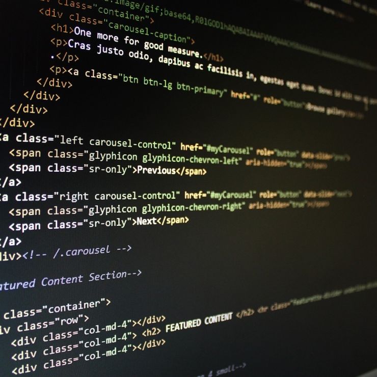 Diseño web