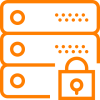 Diseño web