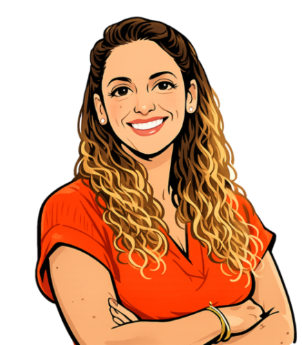 Diseño web