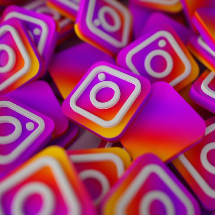 Diseño web