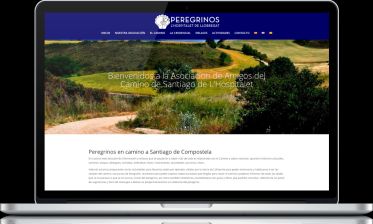 Diseño web