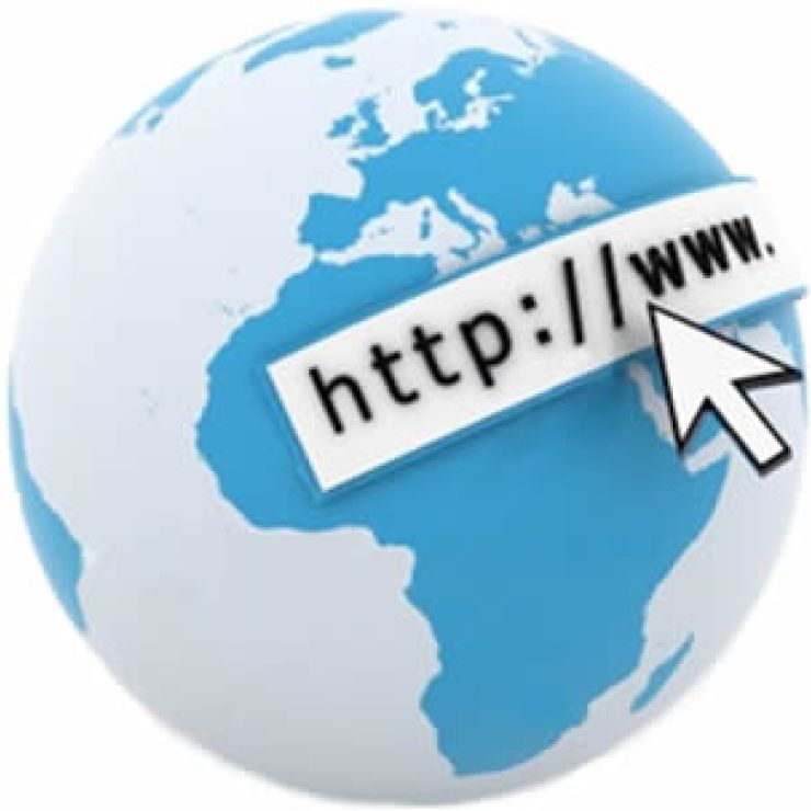 Diseño web