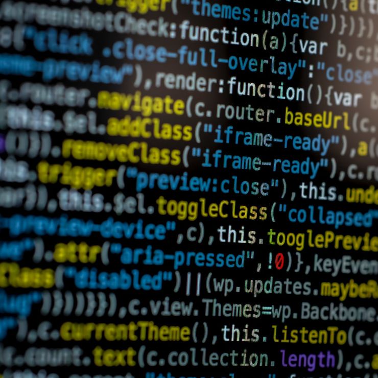 Diseño web