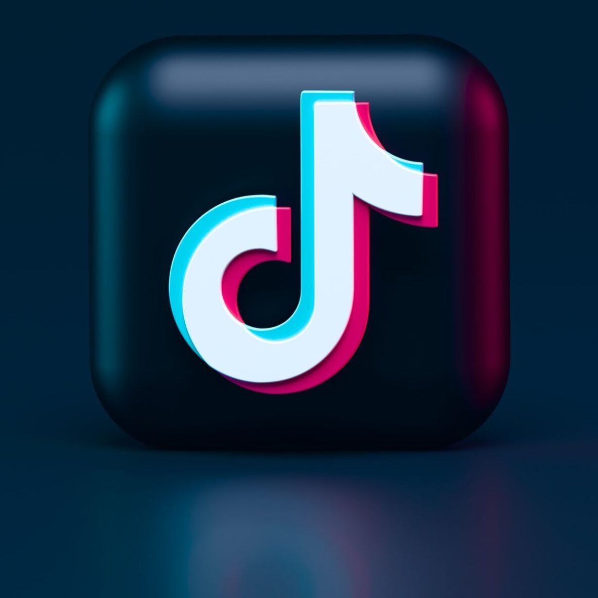 Diseño web