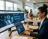1El futuro de los chatbots en webs de empresa: ¿Cuándo ayudan y cuándo molestan?