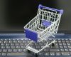 ¿Qué debe tener una tienda online para vender más?