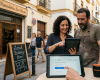 ¿Cómo aparecer en Google Maps y conseguir más llamadas?1