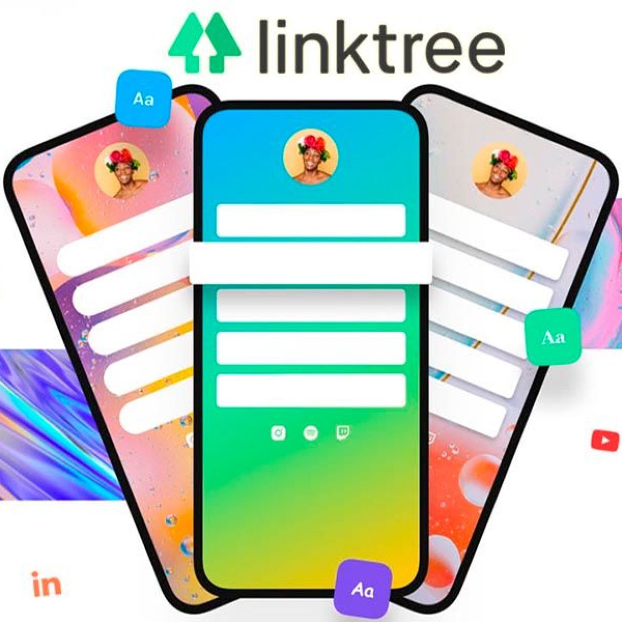 Diseño web