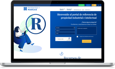 Diseño web
