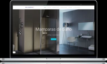 Diseño web