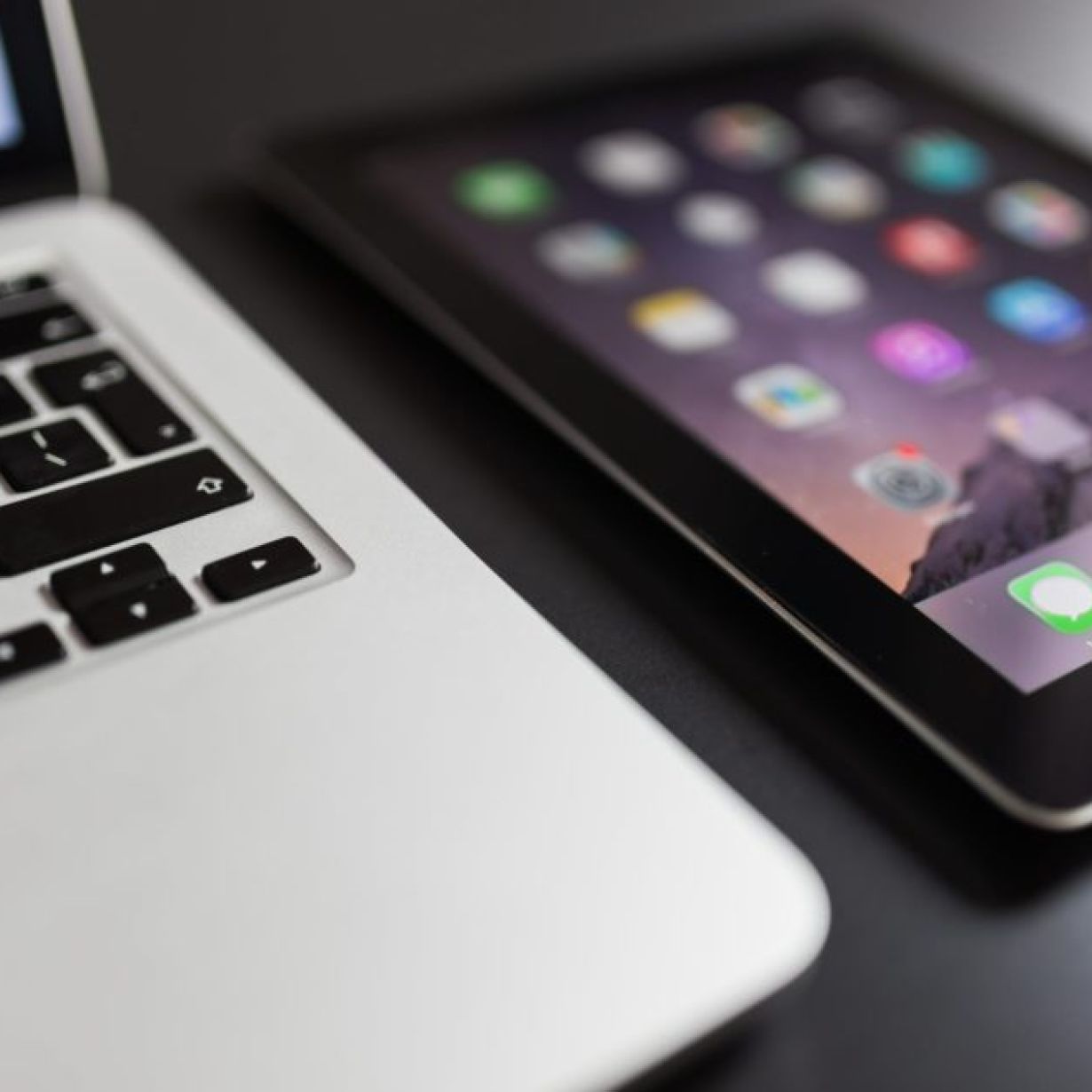 Diseño web