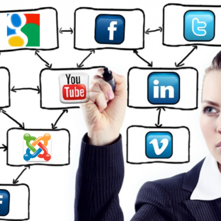 Diseño web