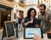 ¿Cómo aparecer en Google Maps y conseguir más llamadas?1