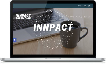 Diseño web