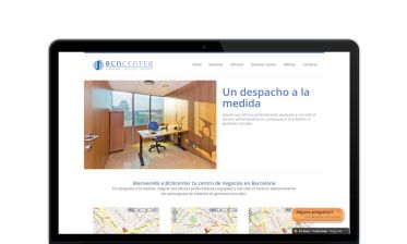 Diseño web
