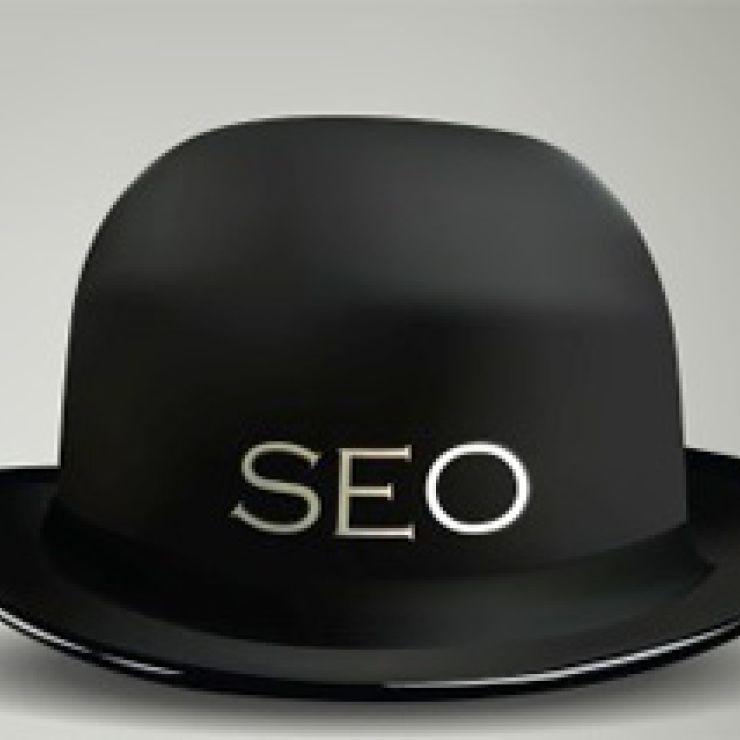 Diseño web