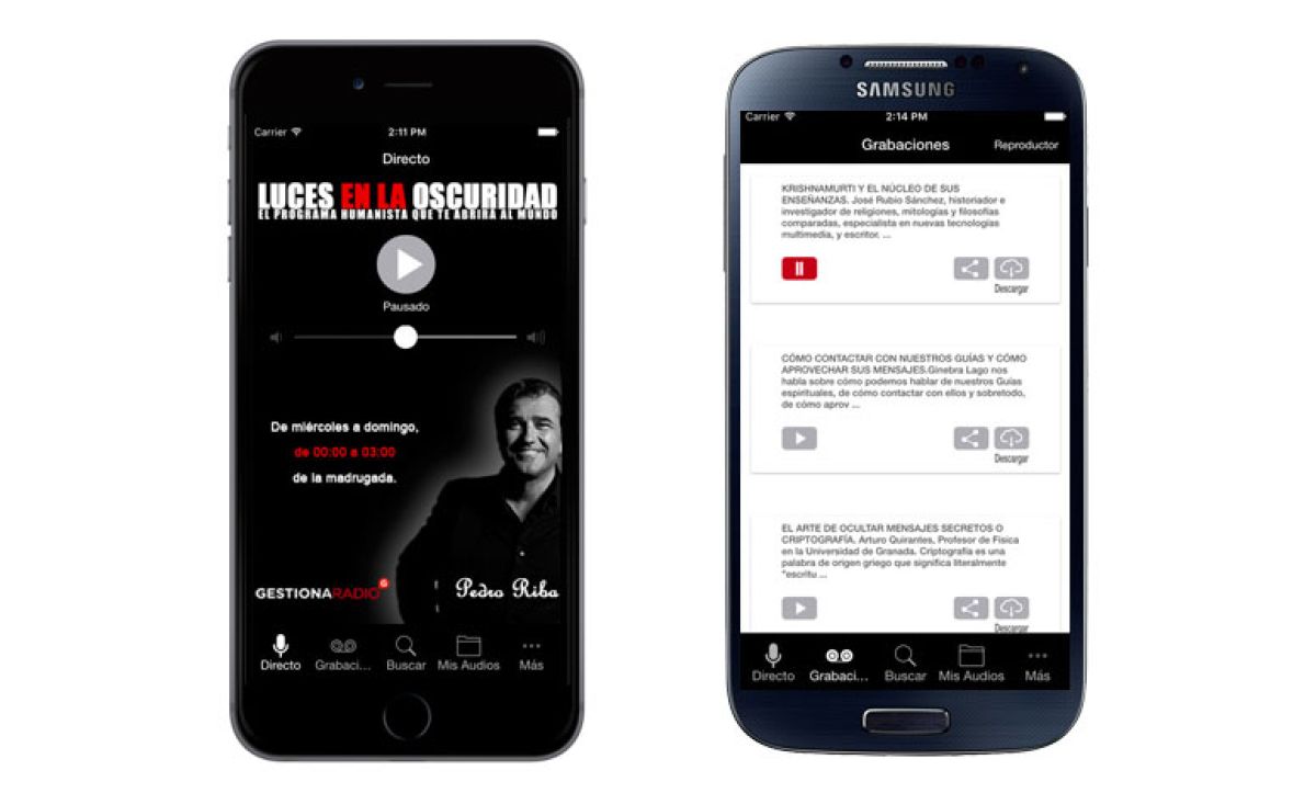 Diseño web