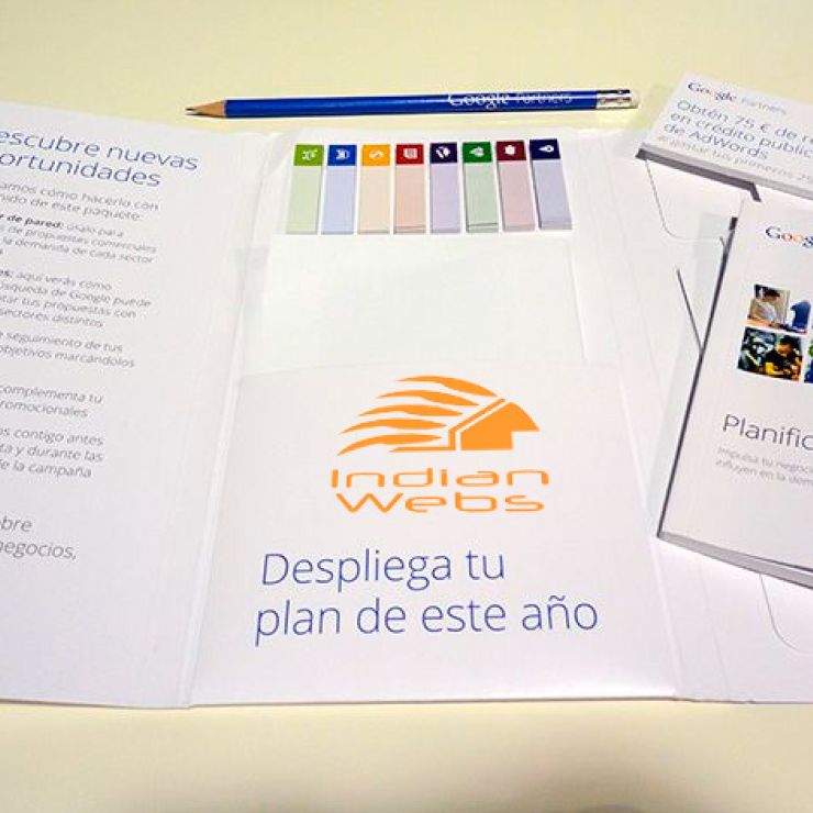 Diseño web