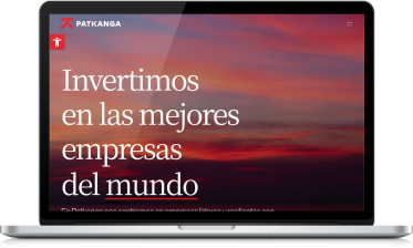 Diseño web