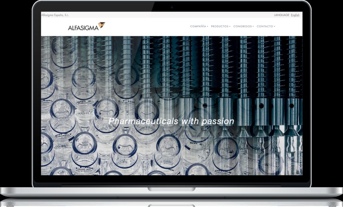 Diseño web