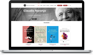Diseño web
