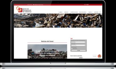 Diseño web