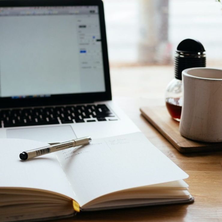 Diseño web