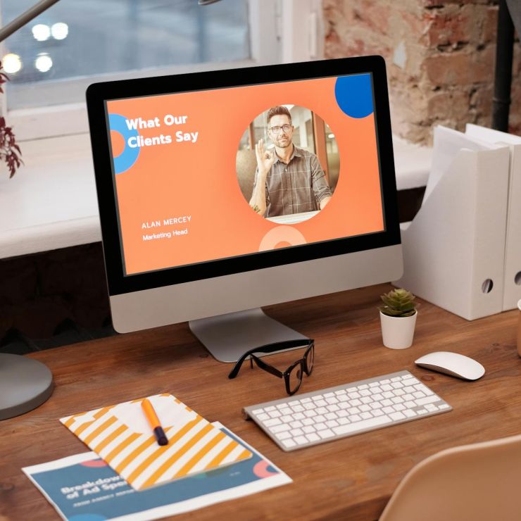 Diseño web