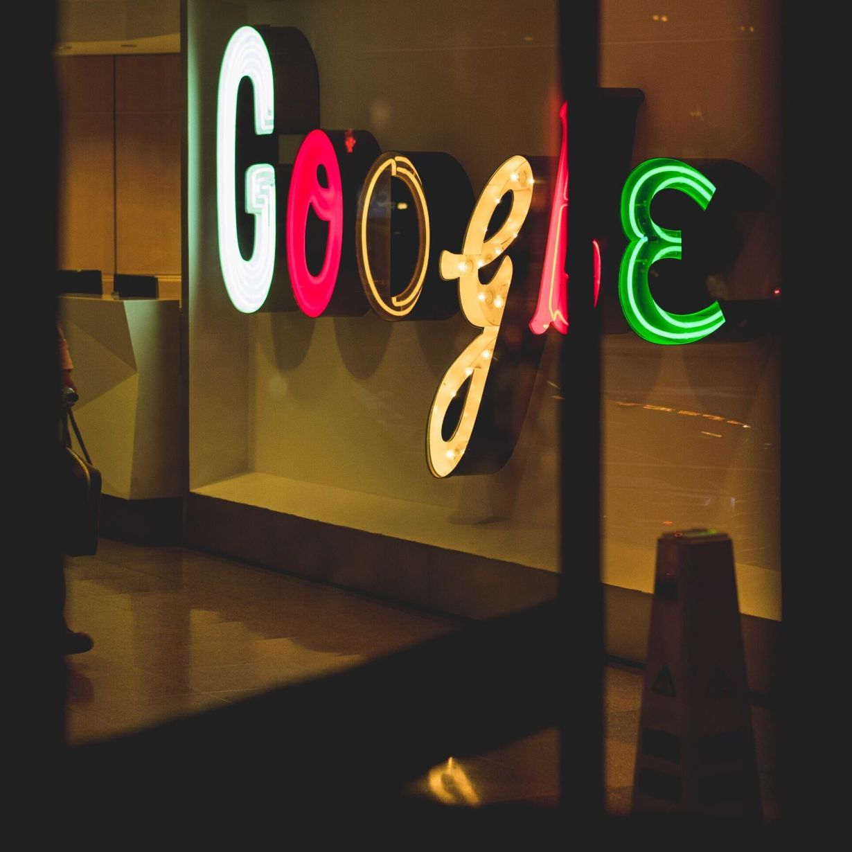 Diseño web