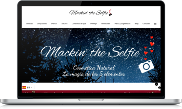 Diseño web