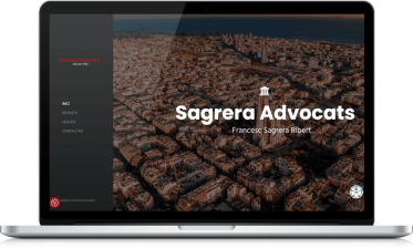 Diseño web