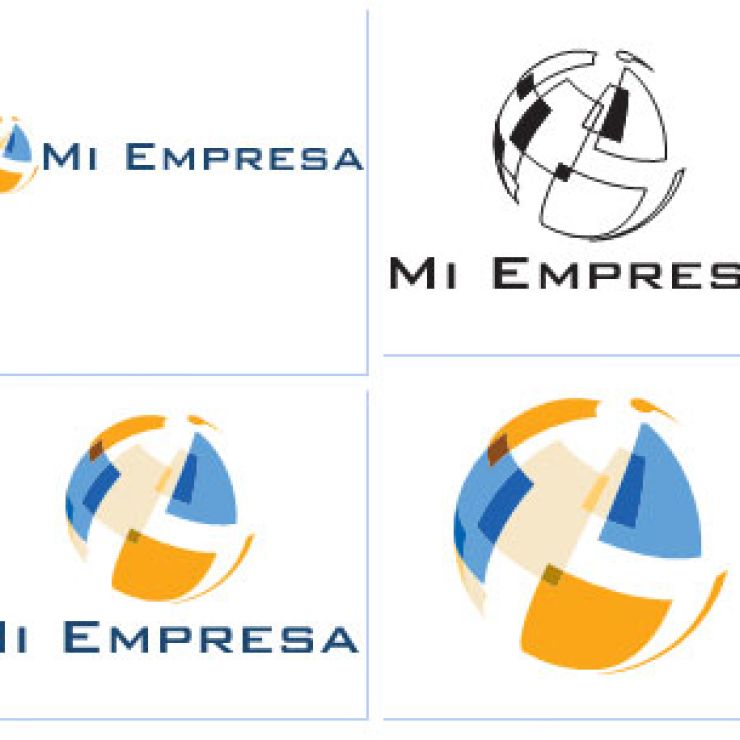Diseño web