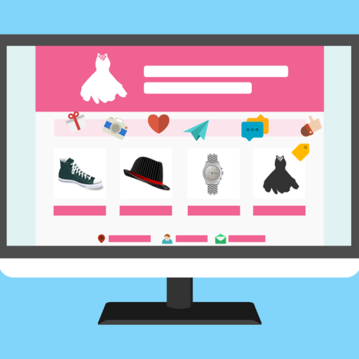 Diseño web