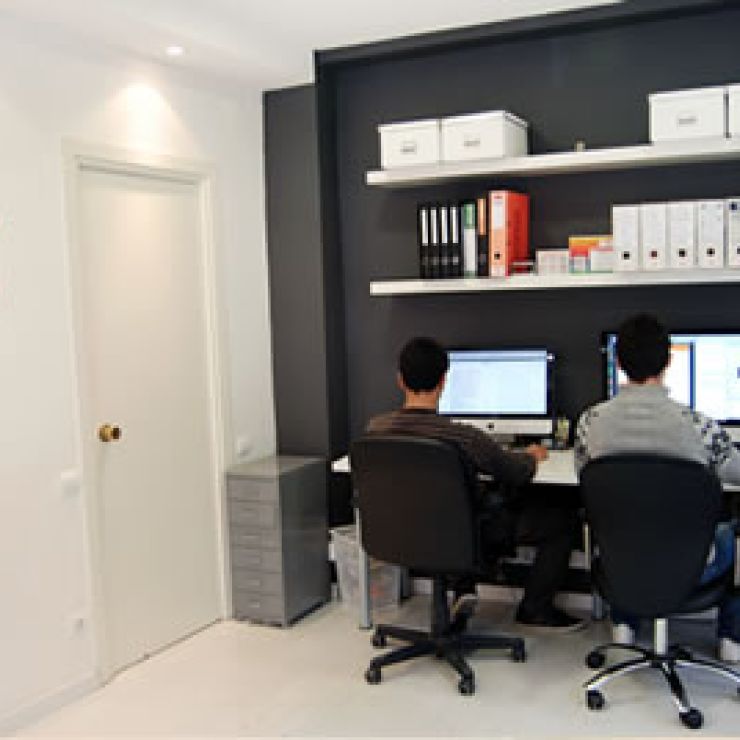 Diseño web