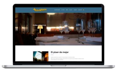 Diseño web