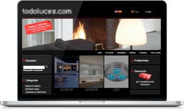 Diseño web