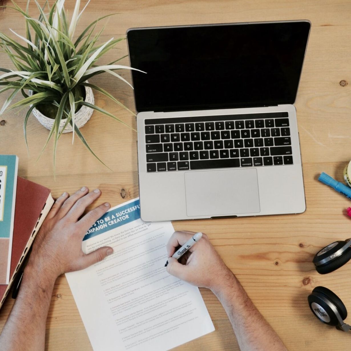 Diseño web