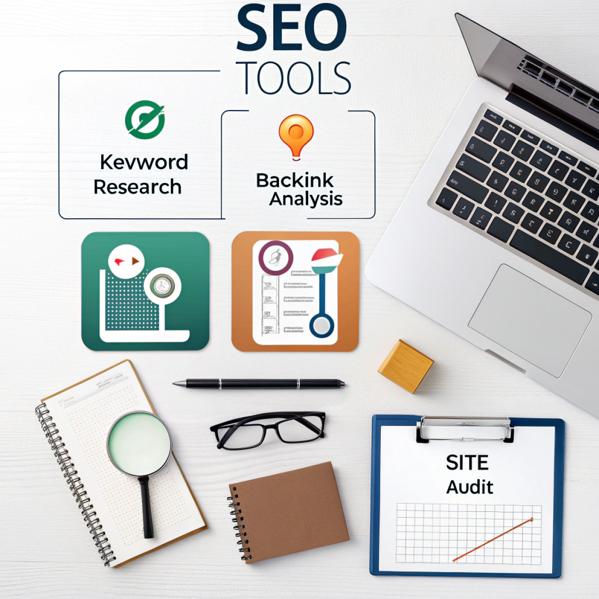 Diseño web
