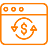 Diseño web