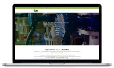 Diseño web