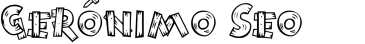 Diseño web