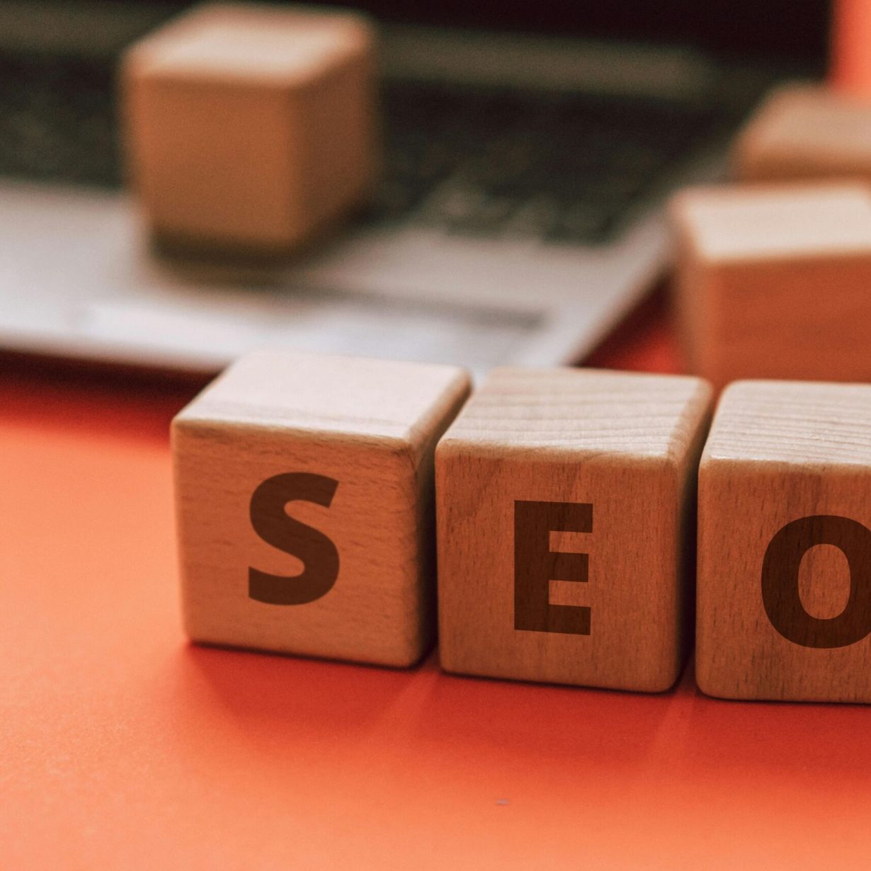 Diseño web