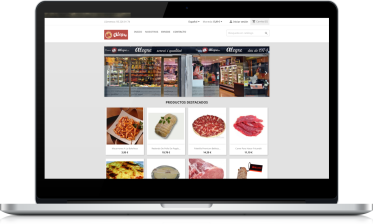 Diseño web