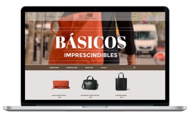 Diseño web
