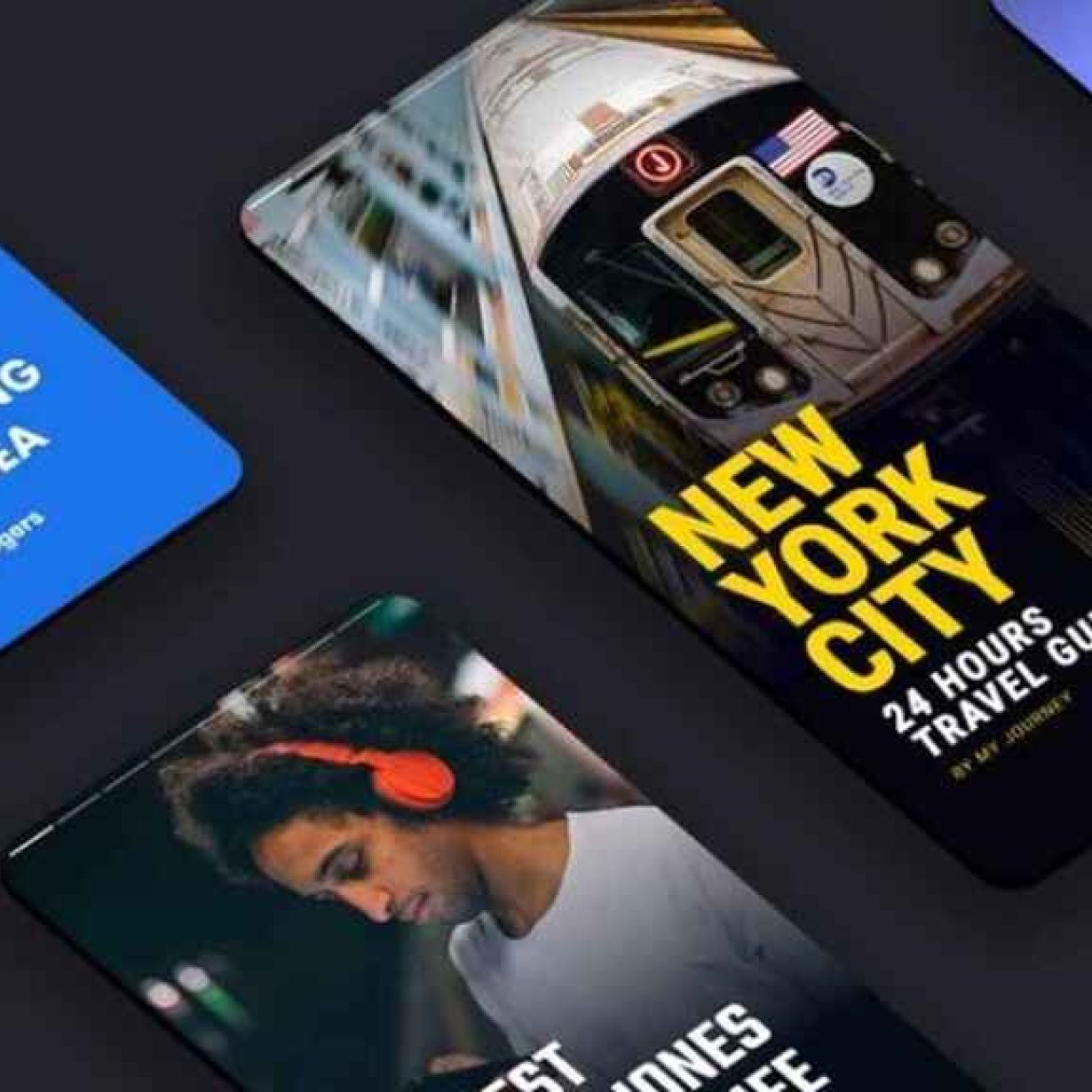 Diseño web